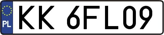 KK6FL09