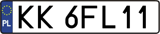 KK6FL11