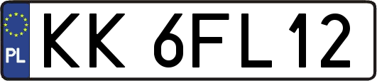 KK6FL12