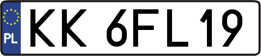 KK6FL19