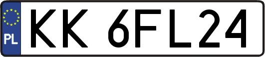 KK6FL24