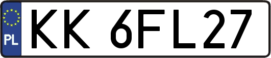 KK6FL27