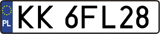 KK6FL28