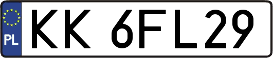 KK6FL29