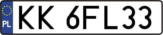 KK6FL33