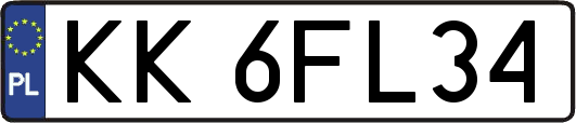 KK6FL34