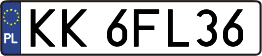 KK6FL36