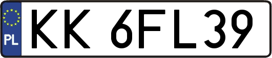 KK6FL39