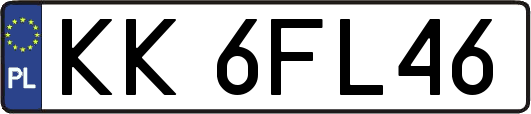 KK6FL46