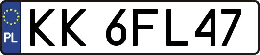 KK6FL47