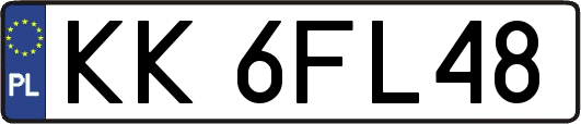KK6FL48