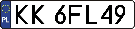 KK6FL49