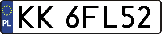 KK6FL52
