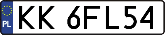 KK6FL54