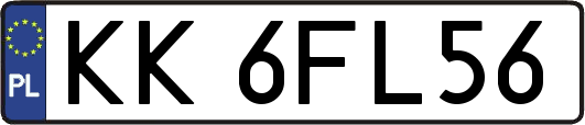 KK6FL56