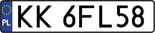 KK6FL58