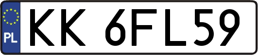 KK6FL59