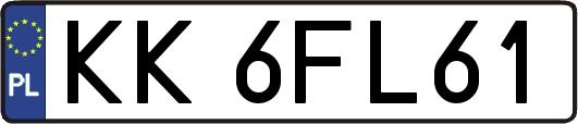 KK6FL61