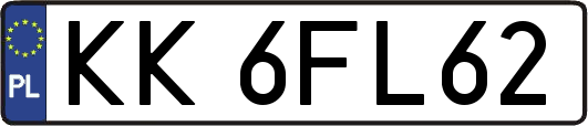KK6FL62