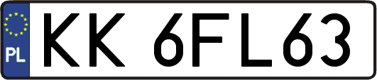 KK6FL63
