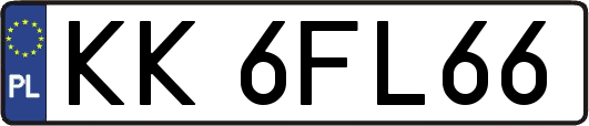 KK6FL66
