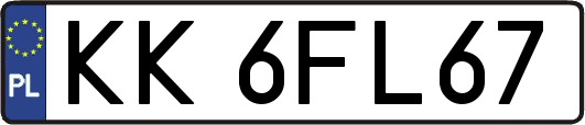 KK6FL67