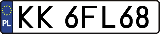 KK6FL68