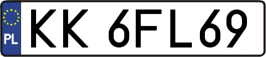 KK6FL69