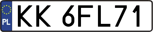 KK6FL71