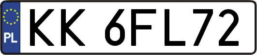 KK6FL72