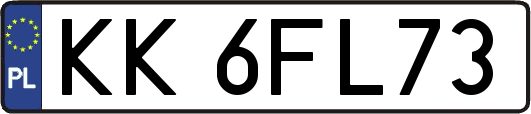 KK6FL73