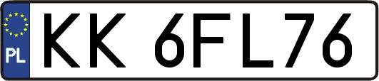 KK6FL76