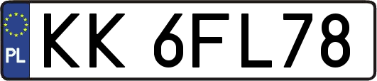 KK6FL78