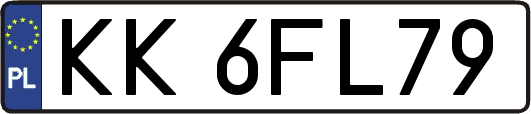 KK6FL79