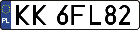 KK6FL82