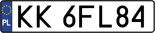 KK6FL84