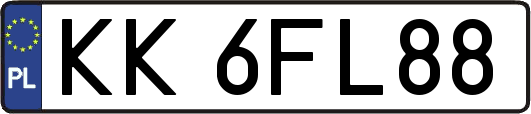 KK6FL88