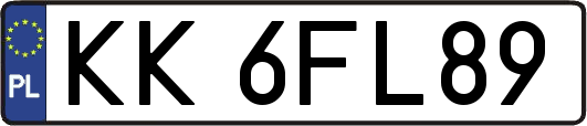 KK6FL89