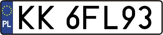 KK6FL93
