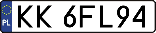 KK6FL94