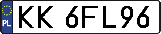 KK6FL96