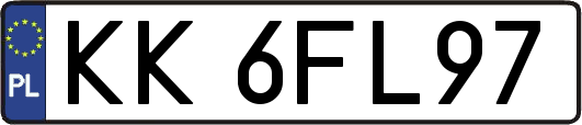 KK6FL97