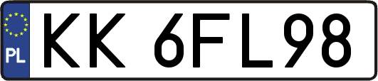 KK6FL98