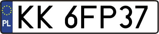 KK6FP37