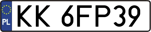 KK6FP39