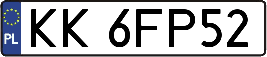 KK6FP52