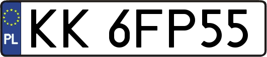 KK6FP55