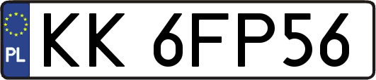 KK6FP56