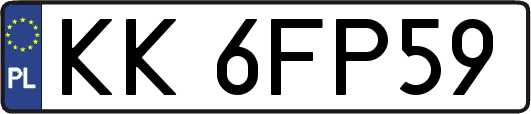 KK6FP59