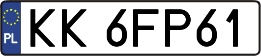 KK6FP61